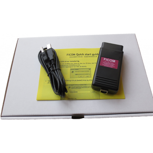 Product picture