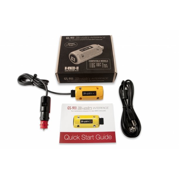Product picture