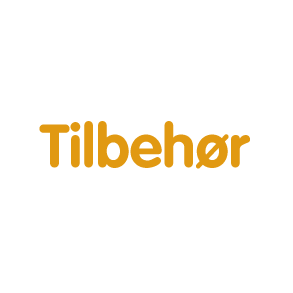 Tilbehr