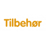Tilbehør